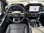 Used 2024 Ford F-150 Lariat SuperCrew Cab for sale #W7961A - photo 10