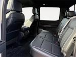 Used 2024 Ford F-150 Lariat SuperCrew Cab for sale #W7961A - photo 13