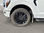 Used 2024 Ford F-150 Lariat SuperCrew Cab for sale #W7961A - photo 14