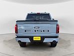 Used 2024 Ford F-150 Lariat SuperCrew Cab for sale #W7961A - photo 4