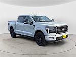 Used 2024 Ford F-150 Lariat SuperCrew Cab for sale #W7961A - photo 7