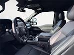 Used 2024 Ford F-150 Lariat SuperCrew Cab for sale #W7961A - photo 9