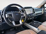 2022 Ford F-250 Crew Cab 4WD Pickup for sale #W7961B - photo 10