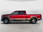 2022 Ford F-250 Crew Cab 4WD Pickup for sale #W7961B - photo 2