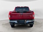 2022 Ford F-250 Crew Cab 4WD Pickup for sale #W7961B - photo 4