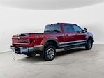 2022 Ford F-250 Crew Cab 4WD Pickup for sale #W7961B - photo 5