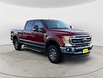 2022 Ford F-250 Crew Cab 4WD Pickup for sale #W7961B - photo 7