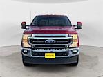 2022 Ford F-250 Crew Cab 4WD Pickup for sale #W7961B - photo 8