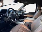 2022 Ford F-250 Crew Cab 4WD Pickup for sale #W7961B - photo 9