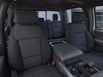 2025 Ford F-150 SuperCrew Cab 4WD Pickup for sale #W7962 - photo 10