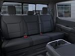 New 2025 Ford F-150 XLT SuperCrew Cab for sale #W7962 - photo 11