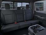 2025 Ford F-150 SuperCrew Cab 4WD Pickup for sale #W7964 - photo 11