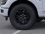 2025 Ford F-150 SuperCrew Cab 4WD Pickup for sale #W7964 - photo 19