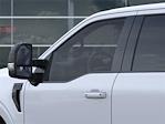 2025 Ford F-150 SuperCrew Cab 4WD Pickup for sale #W7964 - photo 20