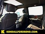 2017 Ford F-250 Crew Cab 4WD Pickup for sale #W7966A - photo 11