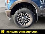 2017 Ford F-250 Crew Cab 4WD Pickup for sale #W7966A - photo 12