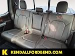 2017 Ford F-250 Crew Cab 4WD Pickup for sale #W7966A - photo 13
