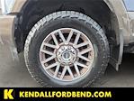 2017 Ford F-250 Crew Cab 4WD Pickup for sale #W7966A - photo 14