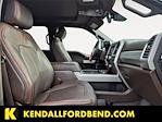 2017 Ford F-250 Crew Cab 4WD Pickup for sale #W7966A - photo 15