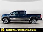 2017 Ford F-250 Crew Cab 4WD Pickup for sale #W7966A - photo 2