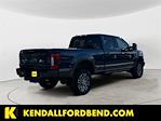 2017 Ford F-250 Crew Cab 4WD Pickup for sale #W7966A - photo 5