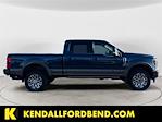 2017 Ford F-250 Crew Cab 4WD Pickup for sale #W7966A - photo 6