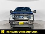 2017 Ford F-250 Crew Cab 4WD Pickup for sale #W7966A - photo 8