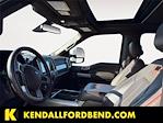 2017 Ford F-250 Crew Cab 4WD Pickup for sale #W7966A - photo 9