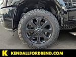 Used 2022 Ram 2500 Laramie Crew Cab for sale #W7968A - photo 10