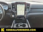 2022 Ram 2500 Crew Cab 4WD Pickup for sale #W7968A - photo 11