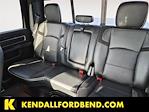 2022 Ram 2500 Crew Cab 4WD Pickup for sale #W7968A - photo 13