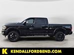 Used 2022 Ram 2500 Laramie Crew Cab for sale #W7968A - photo 3