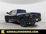 Used 2022 Ram 2500 Laramie Crew Cab for sale #W7968A - photo 2
