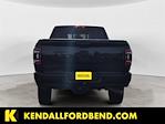 Used 2022 Ram 2500 Laramie Crew Cab for sale #W7968A - photo 4