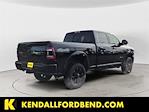 Used 2022 Ram 2500 Laramie Crew Cab for sale #W7968A - photo 5