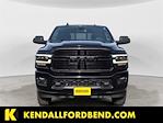 Used 2022 Ram 2500 Laramie Crew Cab for sale #W7968A - photo 8