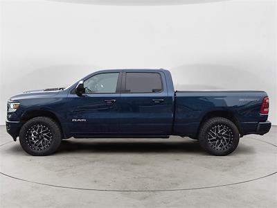 Used 2023 Ram 1500 - photo 1