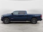 2023 Ram 1500 Crew Cab 4WD Pickup for sale #W7968B - photo 2