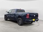2023 Ram 1500 Crew Cab 4WD Pickup for sale #W7968B - photo 3