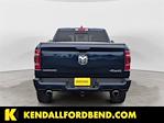 2023 Ram 1500 Crew Cab 4WD Pickup for sale #W7968B - photo 4
