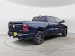 2023 Ram 1500 Crew Cab 4WD Pickup for sale #W7968B - photo 5