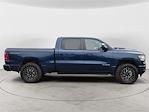 2023 Ram 1500 Crew Cab 4WD Pickup for sale #W7968B - photo 6