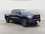 2023 Ram 1500 Crew Cab 4WD Pickup for sale #W7968B - photo 7