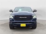 2023 Ram 1500 Crew Cab 4WD Pickup for sale #W7968B - photo 8