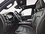 2023 Ram 1500 Crew Cab 4WD Pickup for sale #W7968B - photo 9