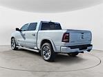 2019 Ram 1500 Crew Cab 4WD Pickup for sale #W7968C - photo 3