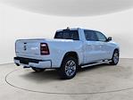 2019 Ram 1500 Crew Cab 4WD Pickup for sale #W7968C - photo 5
