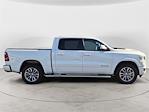 2019 Ram 1500 Crew Cab 4WD Pickup for sale #W7968C - photo 6