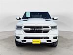 2019 Ram 1500 Crew Cab 4WD Pickup for sale #W7968C - photo 8