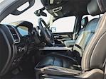 2019 Ram 1500 Crew Cab 4WD Pickup for sale #W7968C - photo 9